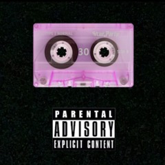 Ålternate~Islånds(BRAND NEW)