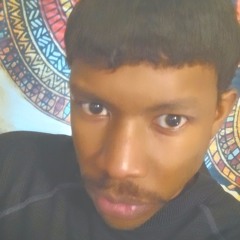 Christiano THUg - To Live