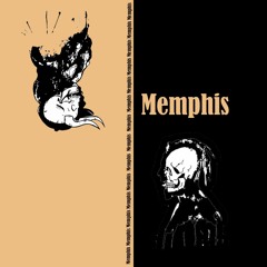 ÆDE - Memphis ($UICIDEBOY$ REMIX - FREE DL)