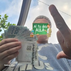 MTG • TMLC CÁ NÓS E BOLADÃO CÁ VIDA VS [BEAT]MODINHA