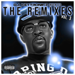 Juelz Santana - Dipset (Santana's Town) (ft. Cam'Ron)