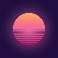 Aug 6 ERR - Audio 1
