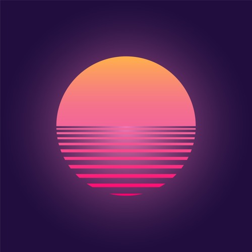 Aug 6 ERR - Audio 2