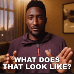 “MoSValuBlePLaYA” (Prod. MadHops) Instrumental