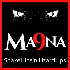 SnakeHips'n'LizardLips (INXS tribute)