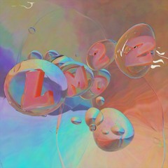 LM022