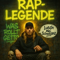 Rap Legende