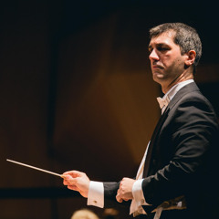 Orchestral Moves (2025) Remastered