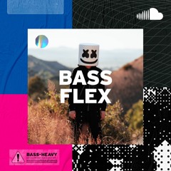 New Bass Heat: Bass Flex