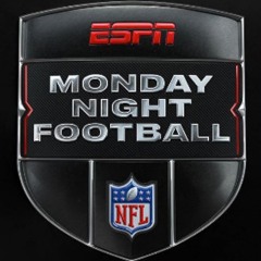 Monday Night Football