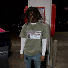 cashbooy - crazy how (prod. theobeatry) [djslimebxll exclusive]