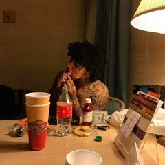 Rx Peso X Rx Hector X Jose Guapo - Stick