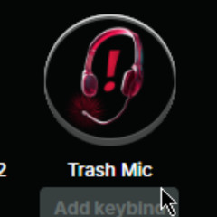 The Funniest Song Ever Made