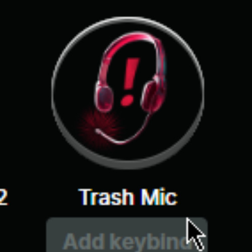 The Funniest Song Ever Made