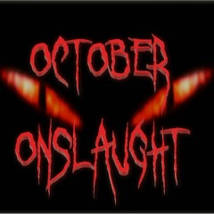 October Onslaught