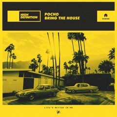 Bring the House