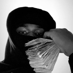 Tryna Glitch / Side Step - jbsleezz 💜🫗