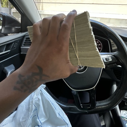 Started frm the bottom (remix)