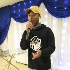 Imali (ft. Yung41 & Jay Lufezo)