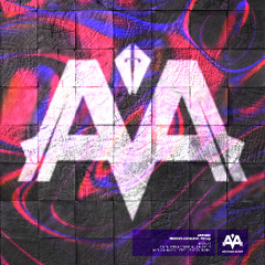 Premiere: Projekt Gestalten - Batida Suja (The Southern Remix) [Arkham Audio]