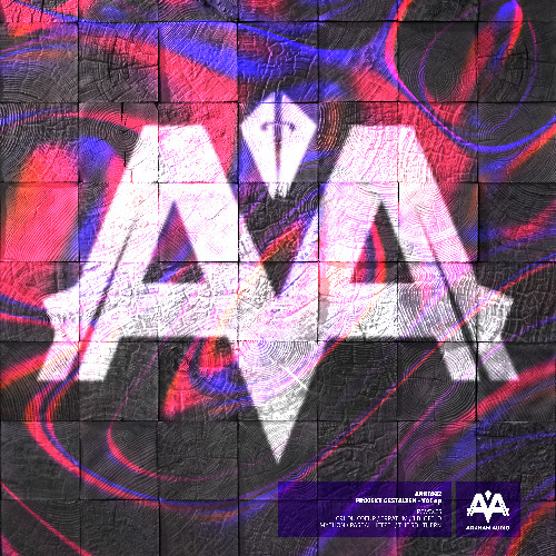 Premiere: Projekt Gestalten - Batida Suja (The Southern Remix) [Arkham Audio]