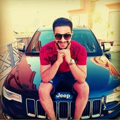 Ahmed saad bena2es / 2021 احمد سعد بناقص