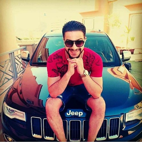 Ahmed saad bena2es / 2021 احمد سعد بناقص