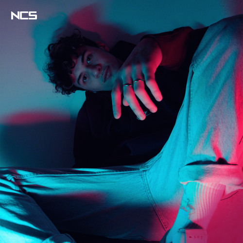 yanvince, comusal - magnificent [NCS Release]