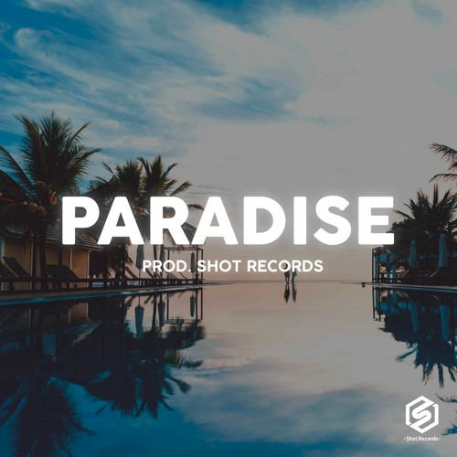 Stream Paradise - Musica Sin Copyright Para Videos - Musica Gratis by Musica  Gamer | Listen online for free on SoundCloud