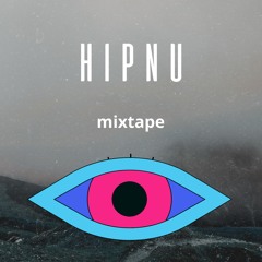 UNRMIXTAPE
