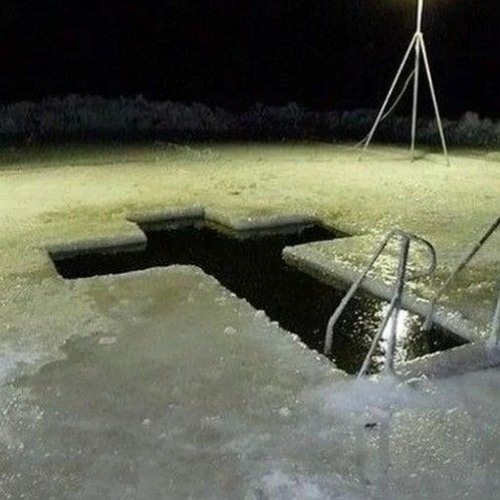 babababudaba - привет 2019