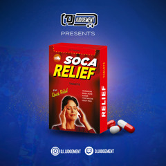 Soca Relief - Midyear Checkup