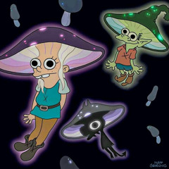 MT - PQ TU FAZ ASSIM, EMPINA ME CHAMANDO [[ DJ EG FXP ]]