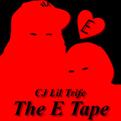 The E Tape