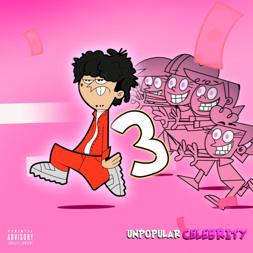 Paris (1030 Tuwop ft. RewindRaps)