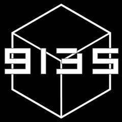 Gies - Saturdies MK4