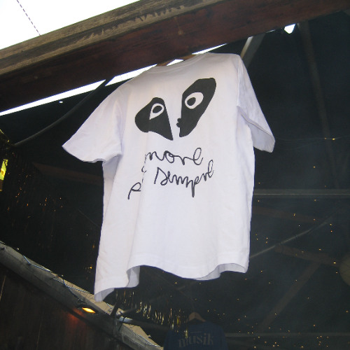 Amore Per Sempre (mi amo open air 2025)