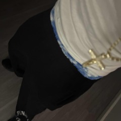 roxy (freestyle) prod.worldkup