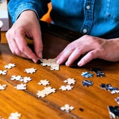 How To Buy A Jigsaw Puzzle  Online? Some Points To Remember