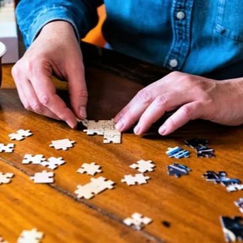 How To Buy A Jigsaw Puzzle  Online? Some Points To Remember