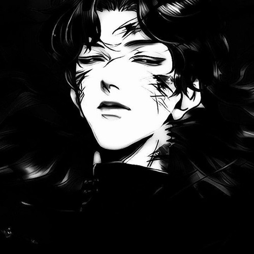 -audios saved random ★