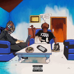 Saks Fifth (runortrip)