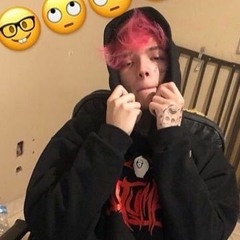 Hella Sketchy - Playing With My Life (rare snippet)