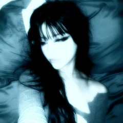 Foreign (prod. zivo)