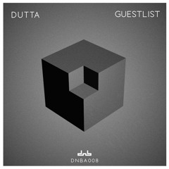 Dutta - Guestlist