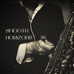 Jazz Frame by Frame