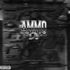 Ammo 1.6