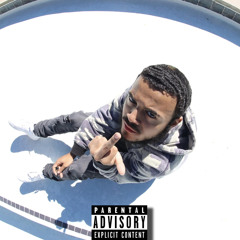 Button Down Bandit(freestyle)