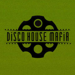 Twilight Zone (Bottene Remix)