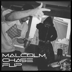 Victory Lap[Malcolm Chase Flip]